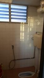 Blk 708 Bedok North Road (Bedok), HDB 4 Rooms #72454871